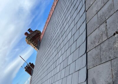 kevin loxton roofing gallery 5