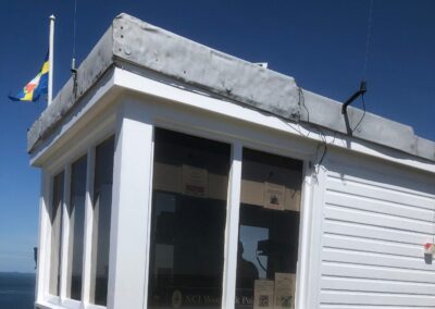 kevin loxton roofing gallery 50