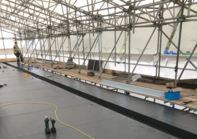 kevin loxton roofing gallery 51