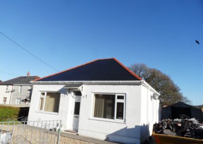 kevin loxton roofing gallery 52