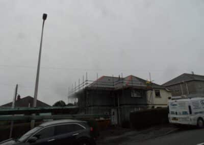 kevin loxton roofing gallery 53