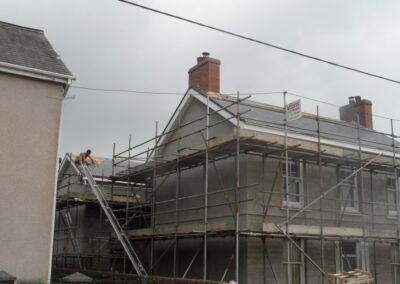 kevin loxton roofing gallery 54