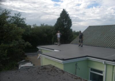 kevin loxton roofing gallery 55