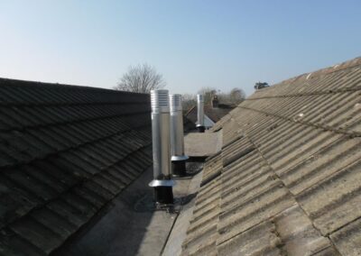 kevin loxton roofing gallery 56