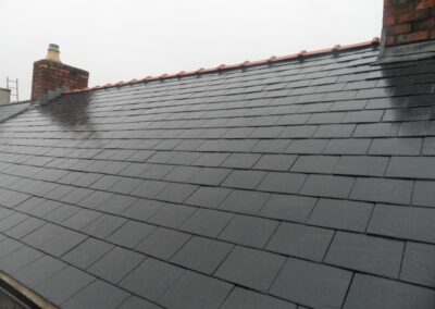 kevin loxton roofing gallery 57