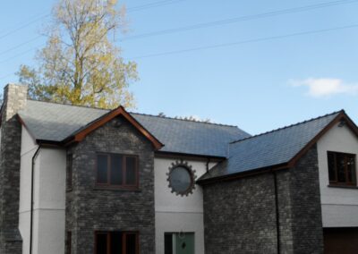 kevin loxton roofing gallery 58