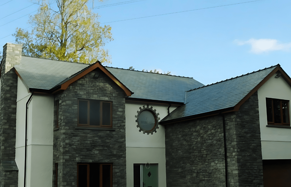 kevin loxton roofing gallery 58 crop kevin loxton roofing gallery 58 crop