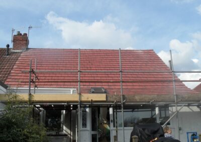 kevin loxton roofing gallery 59