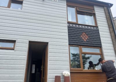 kevin loxton roofing gallery 6