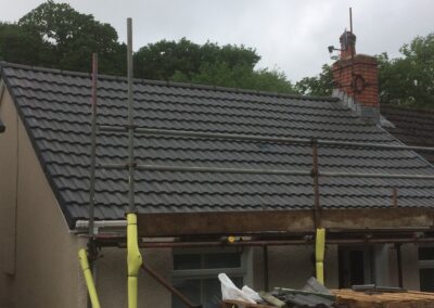 kevin loxton roofing gallery 60
