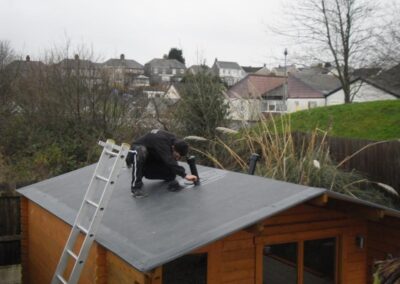 kevin loxton roofing gallery 61