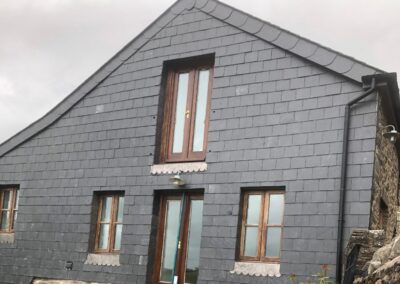 kevin loxton roofing gallery 62