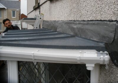 kevin loxton roofing gallery 63