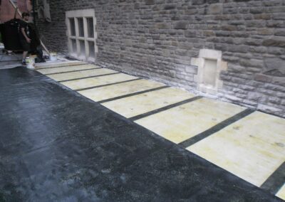 kevin loxton roofing gallery 64