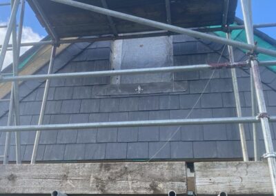 kevin loxton roofing gallery 65