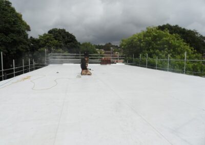 kevin loxton roofing gallery 66