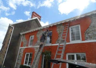 kevin loxton roofing gallery 67