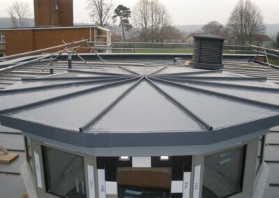 kevin loxton roofing gallery 68