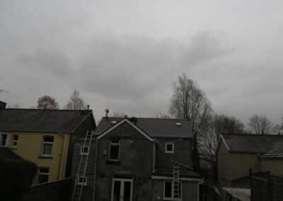 kevin loxton roofing gallery 69