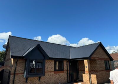 kevin loxton roofing gallery 7