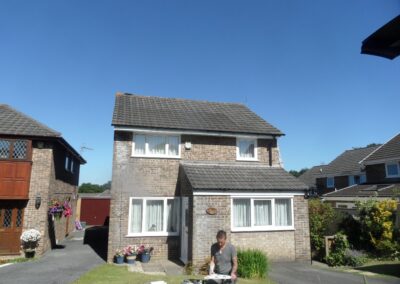 kevin loxton roofing gallery 71