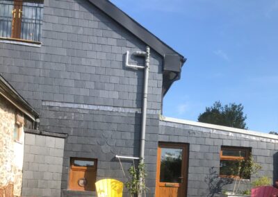 kevin loxton roofing gallery 72