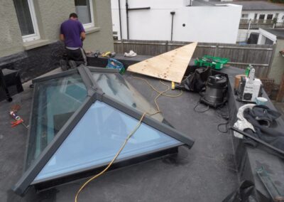 kevin loxton roofing gallery 73