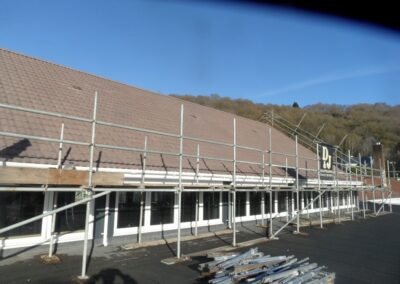 kevin loxton roofing gallery 74