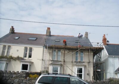 kevin loxton roofing gallery 75