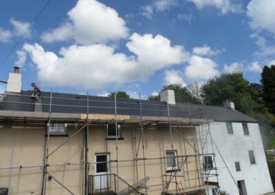 kevin loxton roofing gallery 76