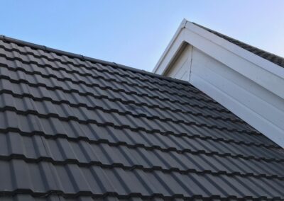 kevin loxton roofing gallery 77