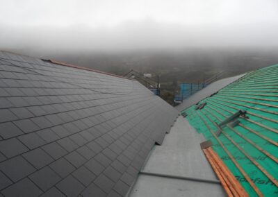 kevin loxton roofing gallery 78