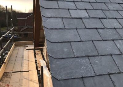 kevin loxton roofing gallery 79