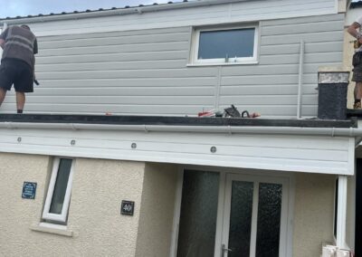 kevin loxton roofing gallery 8