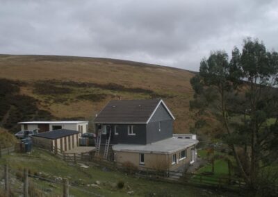 kevin loxton roofing gallery 80