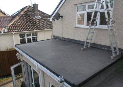 kevin loxton roofing gallery 81