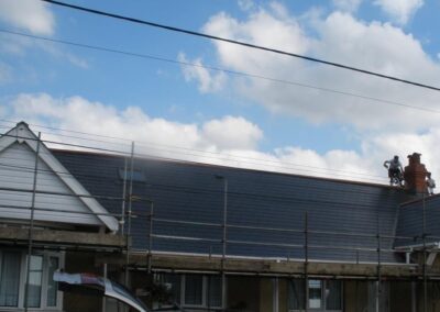 kevin loxton roofing gallery 82