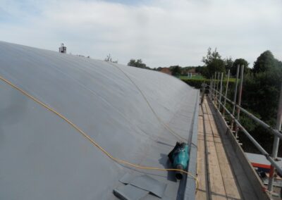 kevin loxton roofing gallery 83