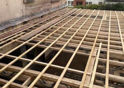 kevin loxton roofing gallery 84