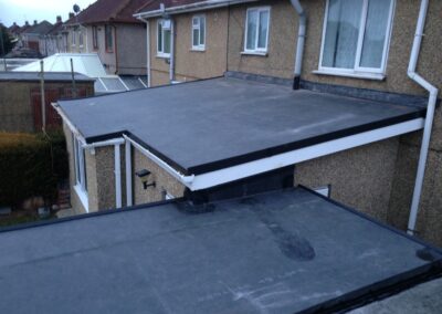 kevin loxton roofing gallery 85
