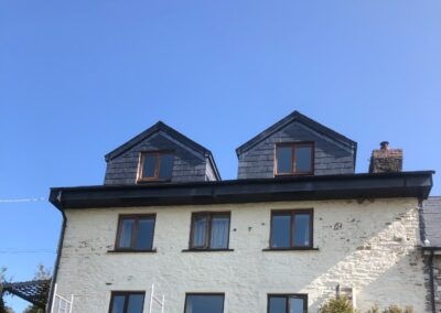 kevin loxton roofing gallery 86