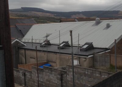 kevin loxton roofing gallery 87