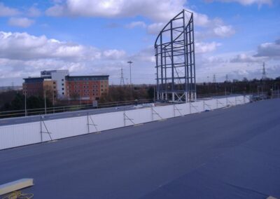 kevin loxton roofing gallery 88