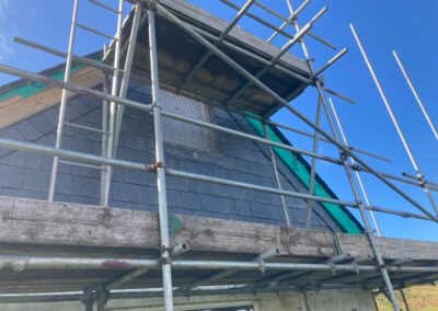 kevin loxton roofing gallery 89