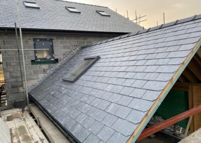 kevin loxton roofing gallery 9