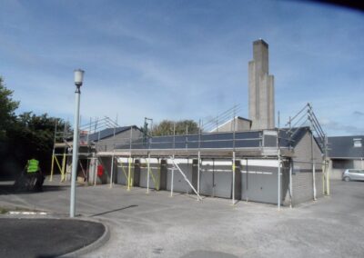 kevin loxton roofing gallery 90