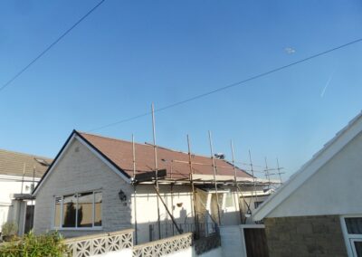 kevin loxton roofing gallery 91