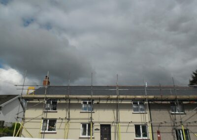 kevin loxton roofing gallery 92