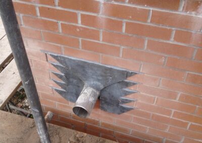 kevin loxton roofing gallery 93