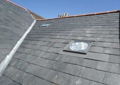 kevin loxton roofing gallery 94